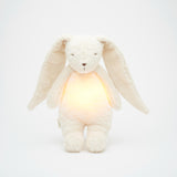 The Humming Bunny 2.0 - Polar - Moonie