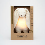 The Humming Bunny 2.0 - Polar - Moonie