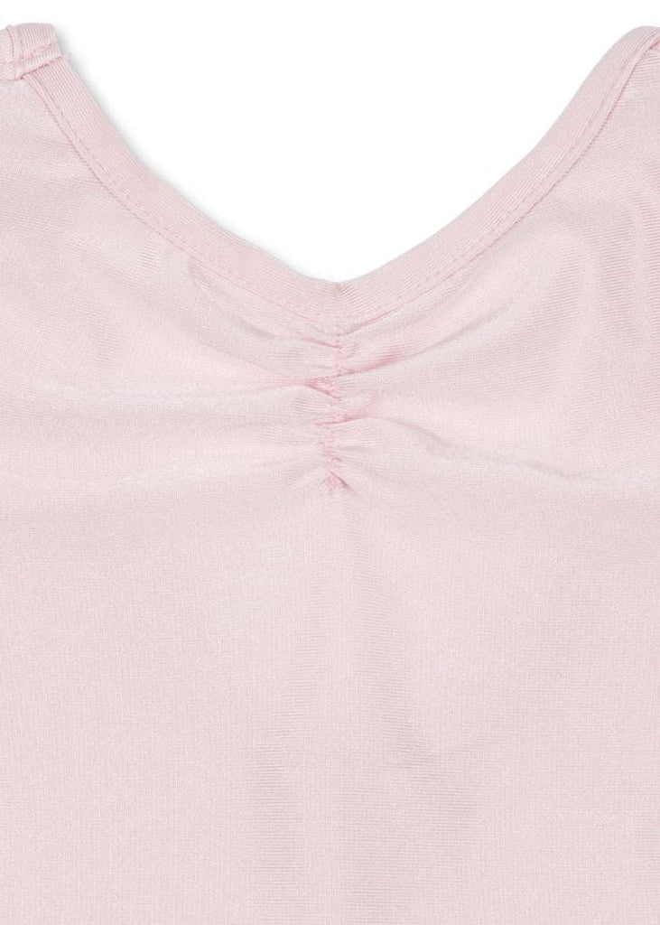 Prinsessenkostuum - Cloud pink