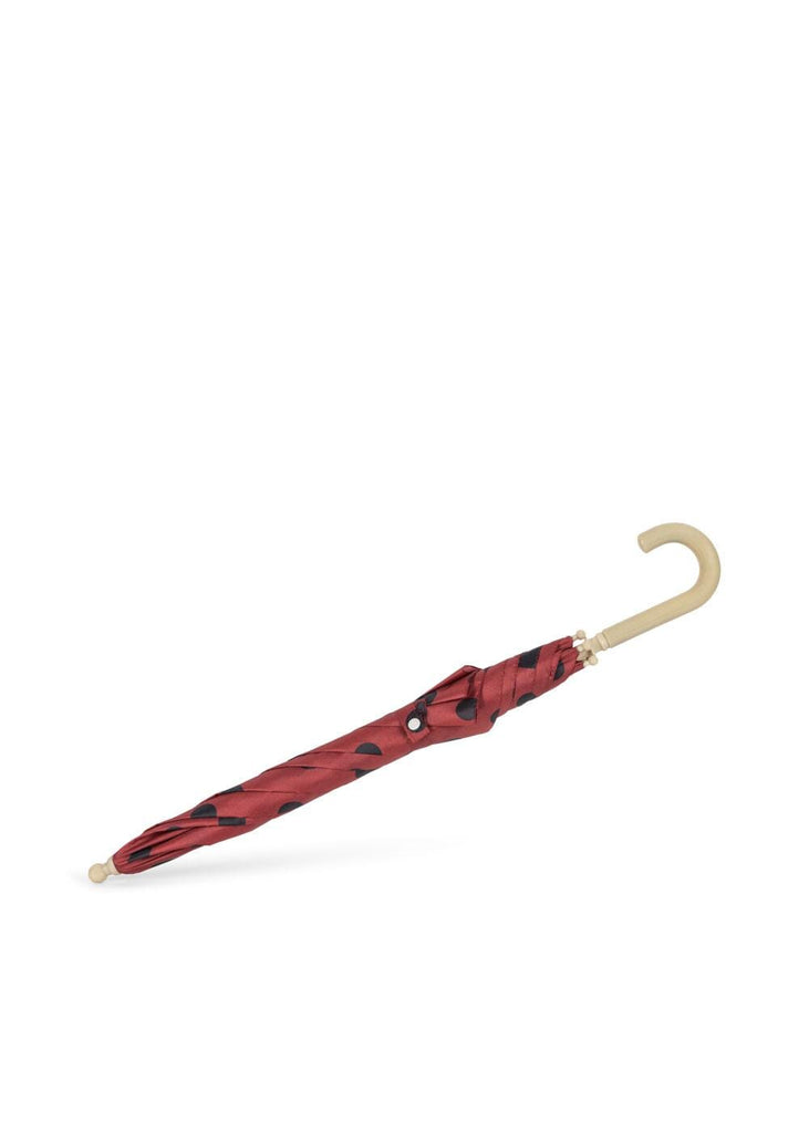 Paraplu - Lady dot