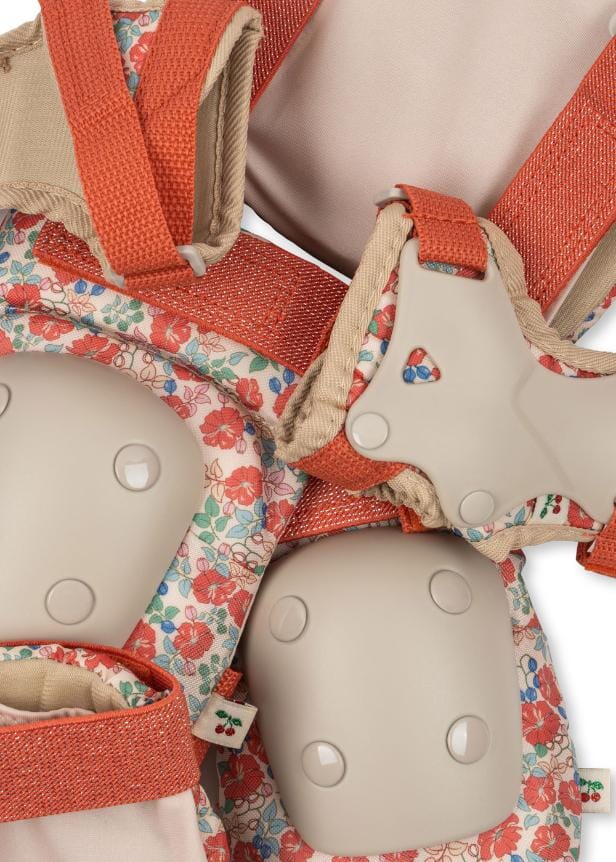 Beschermingsset - Kaluka