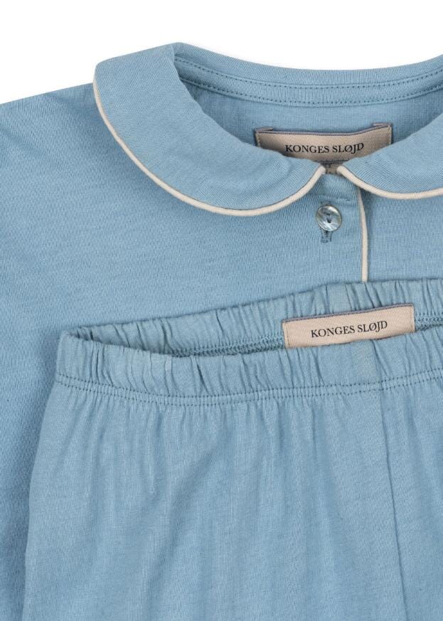 Pio pyjamaset - Glacier lake