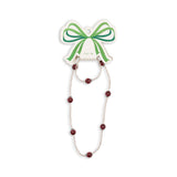Ladybug juwelenset