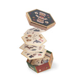 Gezelschapsspel - Two of a kind