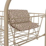Shopping cart - Milk tank - Konges Slojd