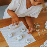 Kidyelec Starter - Mijn Eerste Elektriciteitsset