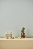 Wooden box with fruit - Bistro - Kid's Concept