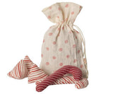 Bonbons en sachet - Maileg