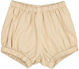 Bloomer - Pacey Rye - MarMar Copenhagen