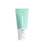 Aftersun 100ml - Naïf