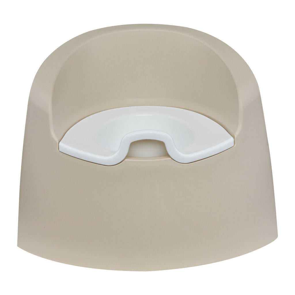 Potje my potty - clay - Quax