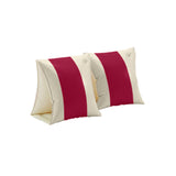 Zwembandjes - Ruby red - Petites Pommes
