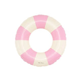 Zwemband Olivia 45 cm - Bubblegum - Petites Pommes