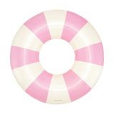 Zwemband Sally 90 cm - Bubblegum - Petites Pommes