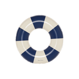 Schwimmring Olivia 45 cm - Cannes blue - Petites Pommes