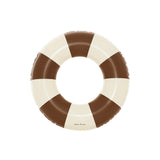 Petites Pommes - Zwemband Anna 60 cm - Charleston tan