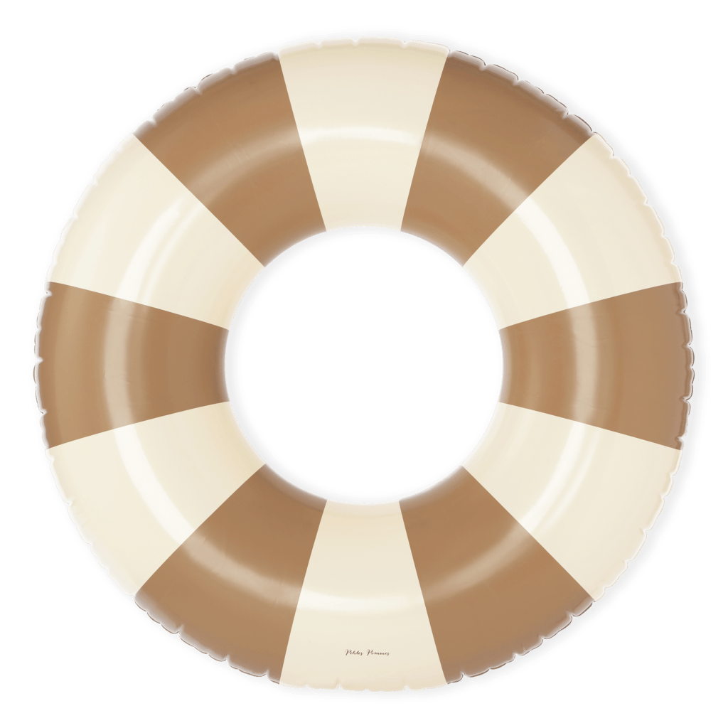 Zwemband Celine 120 cm - Dolce - Petites Pommes