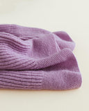 Blanket Gaston - Lavender