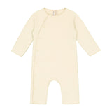 Gray Label - Onesie - Cream
