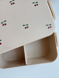 Brotdose - Cherry Blush - Konges Slojd