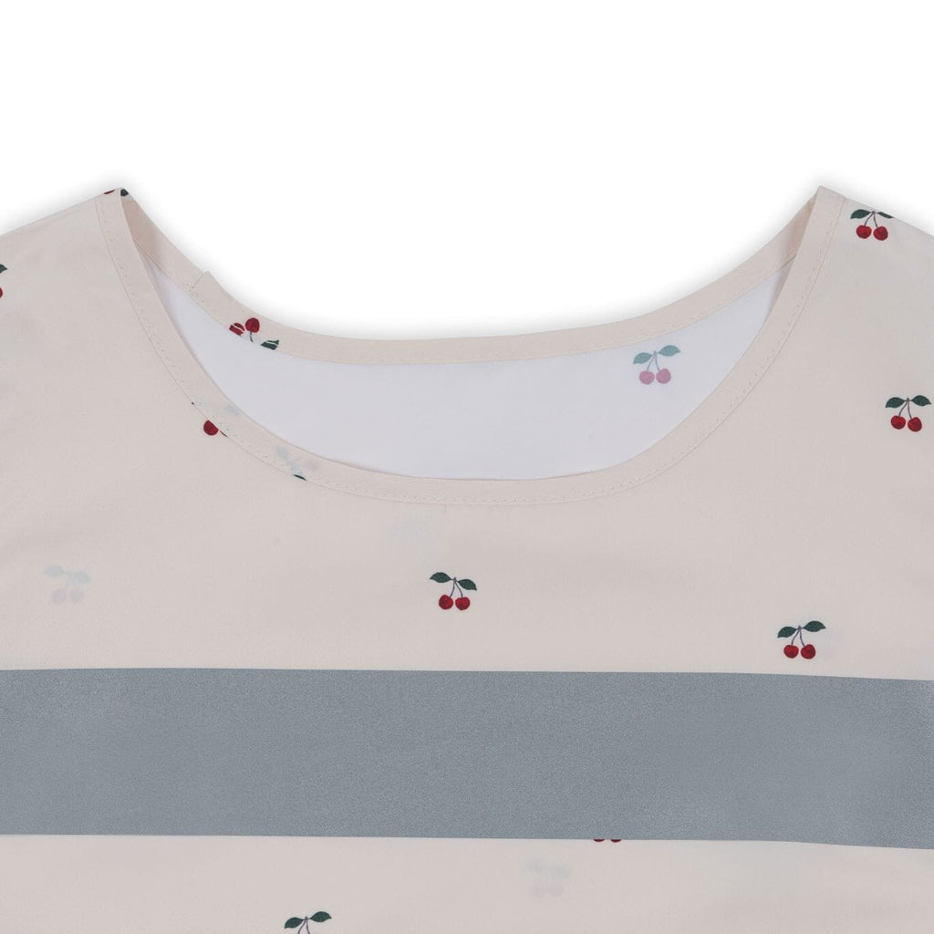 Reflecterend hesje - Cherry