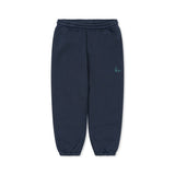 Lou joggingbroek - Total Eclipse