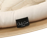 Bascule Levo - hêtre - Charlie Crane