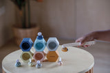 Bijenkorf - Orchard Collection - PlanToys