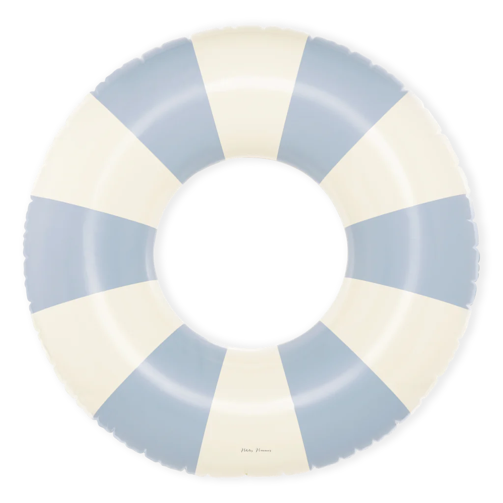 Zwemband Celine 120 cm - Nordic Blue - Petites Pommes