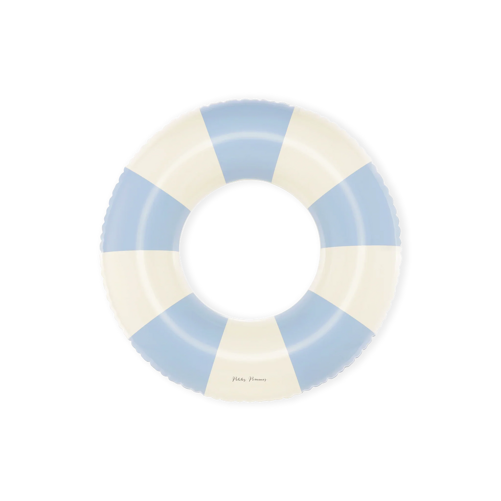 Zwemband Olivia 45 cm - Nordic Blue - Petites Pommes