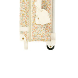 See-Ya Suitcase - Prairie Floral - Olli Ella