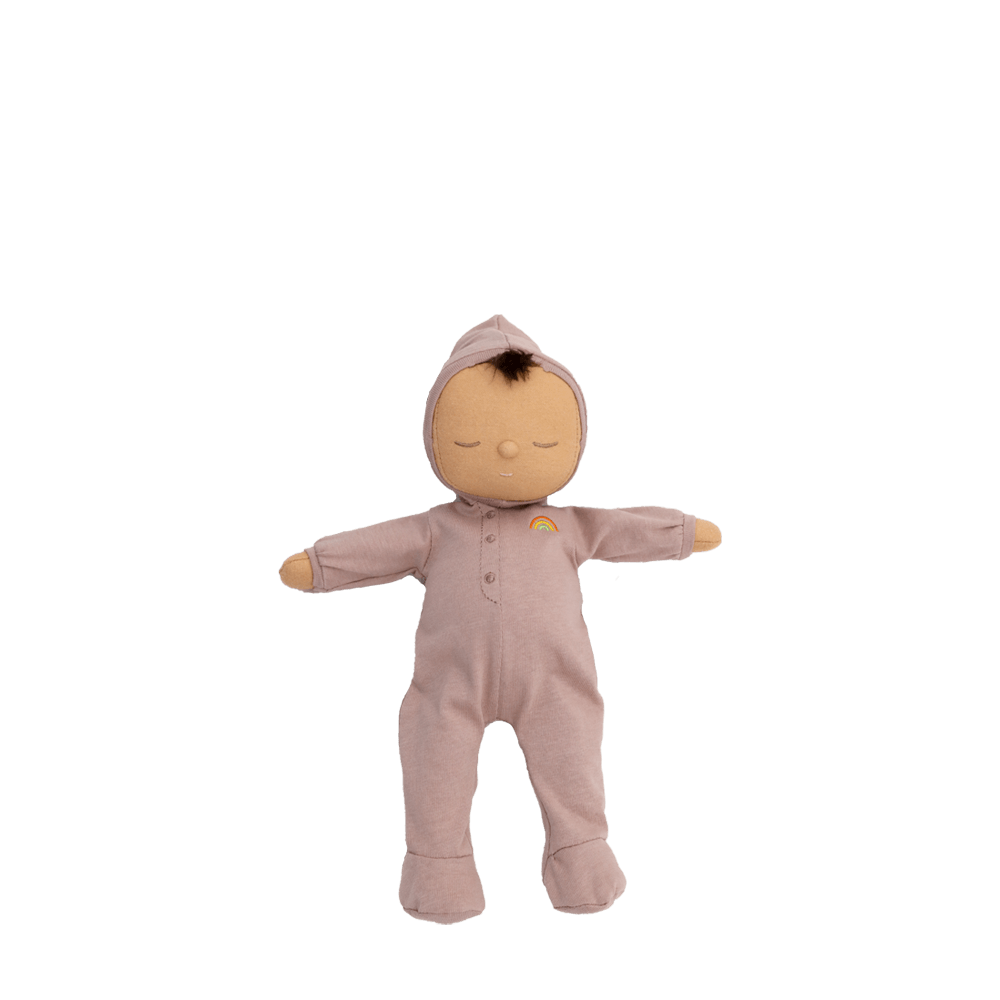 Dozy Dinkum Doll - Pip - Olli Ella