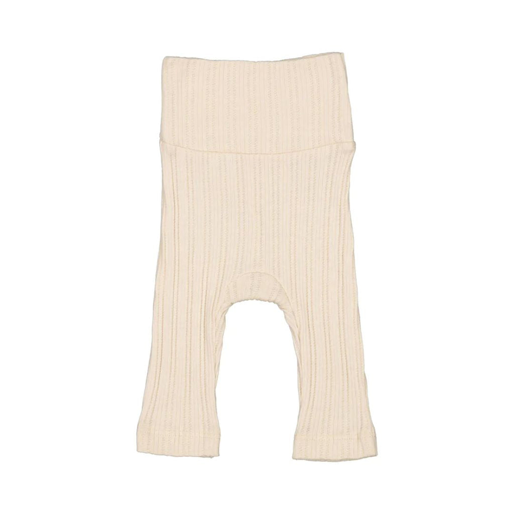 Babybroek piva - clam - MarMar Copenhagen