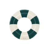Petites Pommes - Zwemband Anna 60 cm - Oxford green