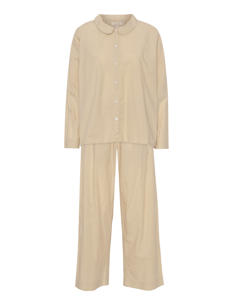 pyjama - chino - Studio Feder