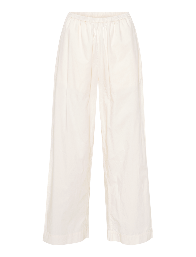 pyjama - powder - Studio Feder