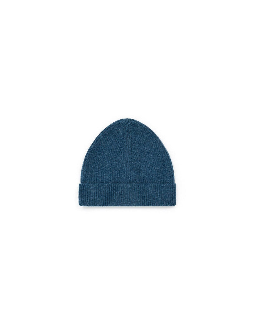 Beanie baby - Blue Chine - Bonton