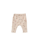 Baby legging met print - Artur Melange