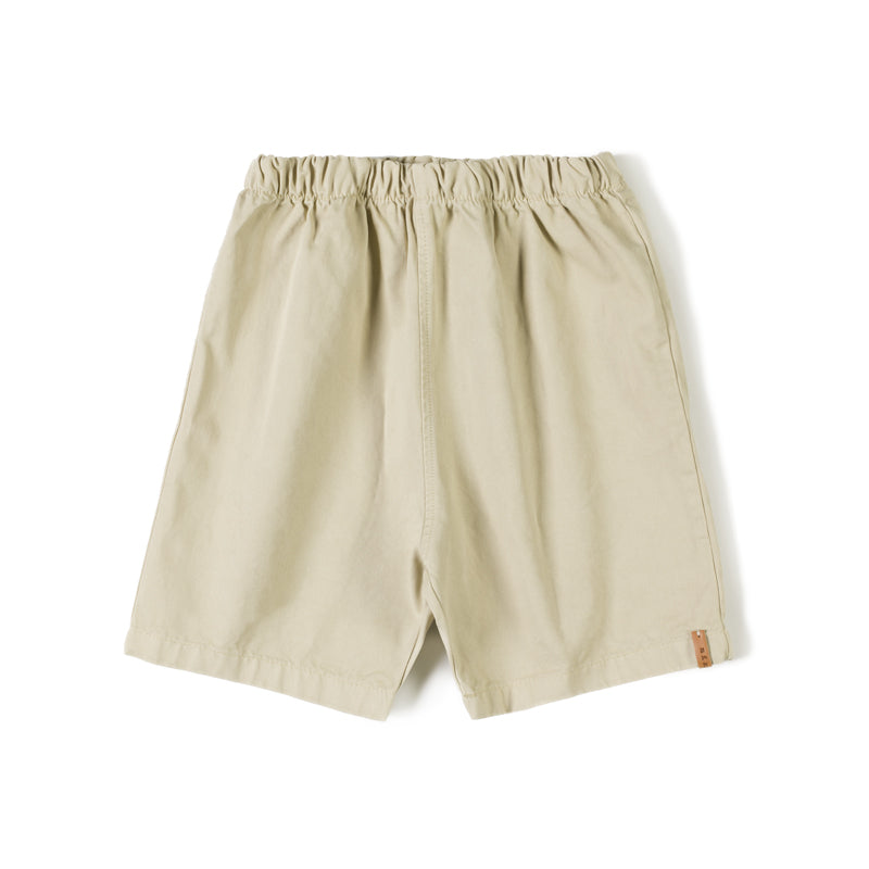 Short Stics - Mist - Nixnut
