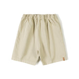 Short Stics - Mist - Nixnut