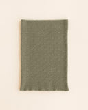 Tube scarf Gigi - Artichoke - Hvid