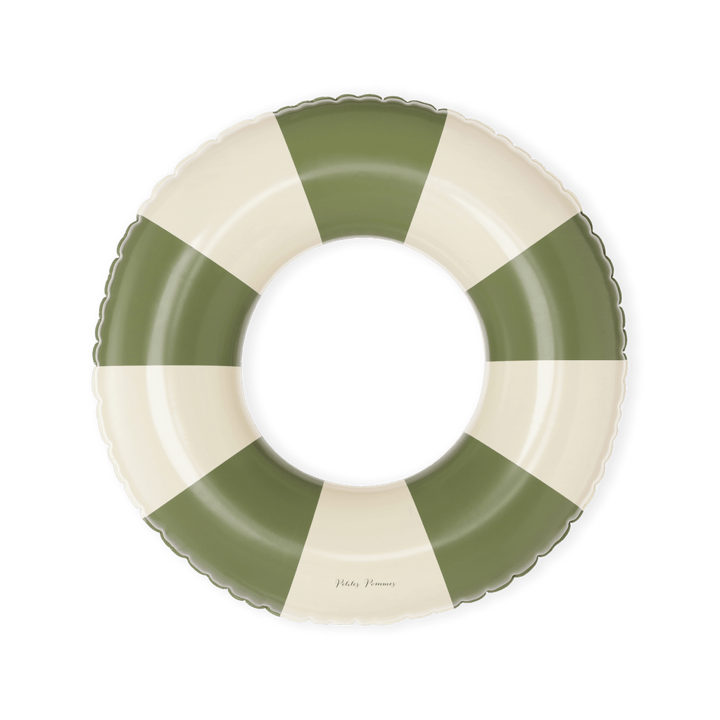 Zwemband Anna 60 cm - Terra Verde - Petites Pommes