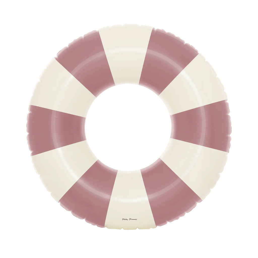 Zwemband Sally 90 cm - Dark Rose - Petites Pommes