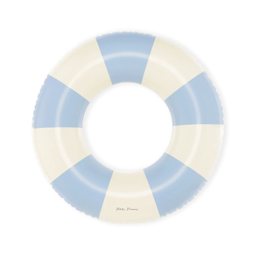 Zwemband Anna 60 cm - Nordic Blue - Petites Pommes