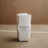 Cups (set of 2) - Ivory - Mushie