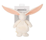 Moonie Mini Rabbit - Powder - Moonie