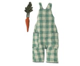 Overall voor Rabbit size 3 - Maileg