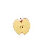 Badspeeltje Pepita the apple - Oli & Carol