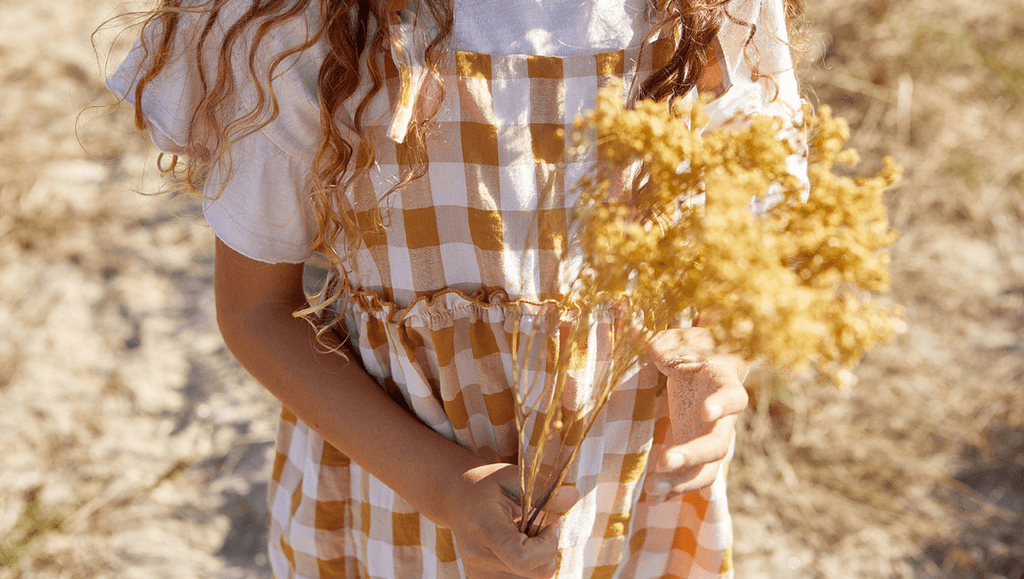 Die schönsten Sommeroutfits