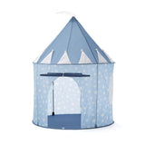 Play Tent - Blue - Kid's Concept 